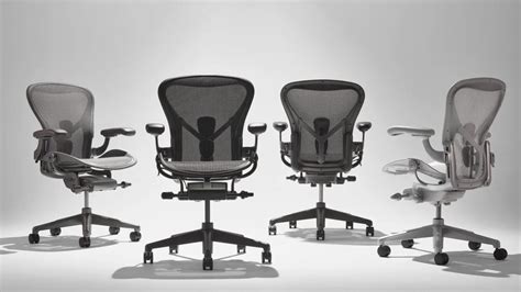 cheaper herman miller alternatives|best budget herman miller chair.